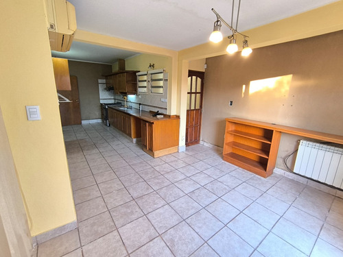 Alto Alberdi - Casa En Venta - 5 Dormitorios