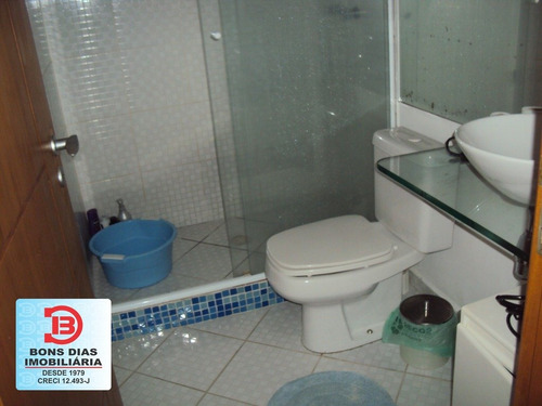 Imagem 11 de 15 de Sobrado - Vila Matilde - Ref: 7352 - V-7352