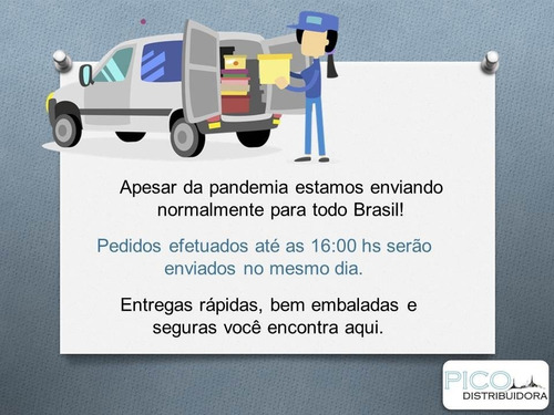 Colchonete Cama Caminha Almofada Pet Impermeavel Cães Gatos