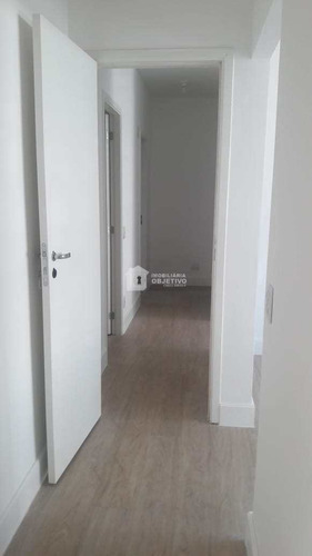 Imagem 22 de 28 de Casa Com 4 Dorms, Jardim Monte Kemel, São Paulo - R$ 1.9 Mi, Cod: 3432 - V3432