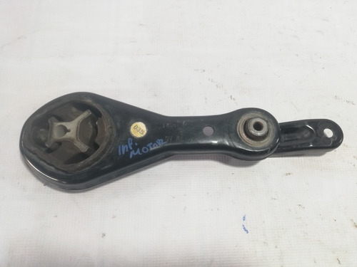 Soporte Inferior Motor Volkswagen T-cross 1.0 18-23 Original