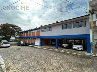 Edificio en venta