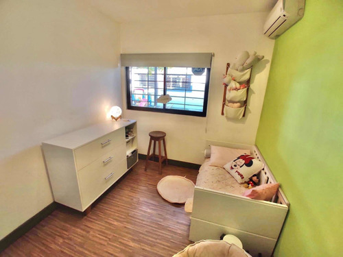 Imagen 7 de 26 de 3 Casas Recicladas!!! Las Tres Juntas Por Usd 180.000