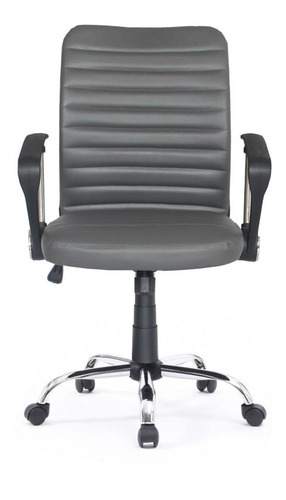 Silla Oficina Ejecutiva Giratoria Ergonómica Sache