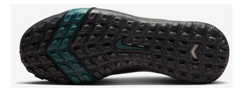 Nike Superfly 10 Academy Society Calçados Sem gênero infantil