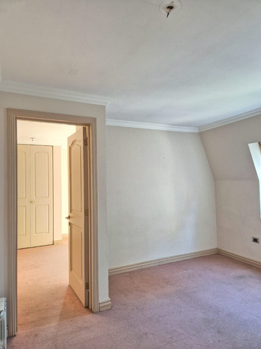 Edificio En Arriendo En La Exclusiva Avenida Alemania, Temuc