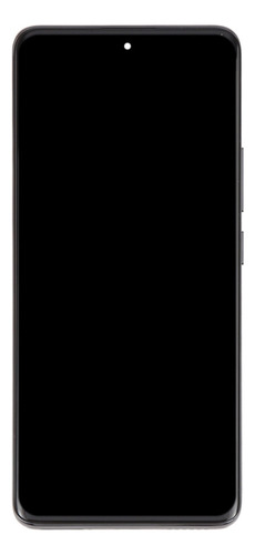 Sjp Pantalla Táctil Lcd + For Xiaomi Redmi Note 14 Pro 5g