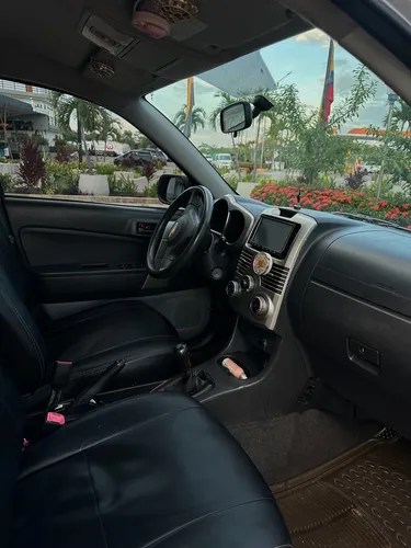 Daihatsu Terios 1.5 Okii
