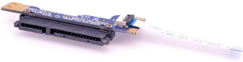 Cable Hdd Hp 15.6 15-da 15-db 15-da0012