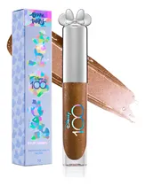 Comprar Gloss Labial Once Upon A Time- Disney 100 Anos Bruna Tavares