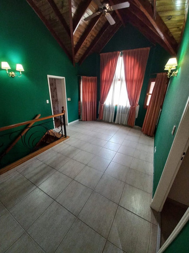 Venta Chalet 4 Amb Villa Ariza, Ituzango Norte
