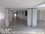 Imagem 2 de 16 de Apartamento Padrão Com 3 Quartos - Vd1228-v