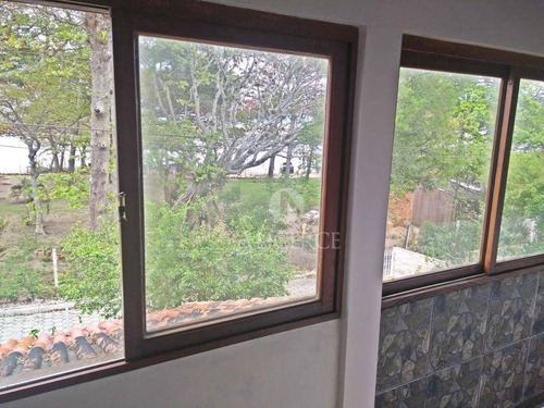 Imagem 12 de 30 de Casa Residencial À Venda, Tapera, Florianópolis - . - Ca0204