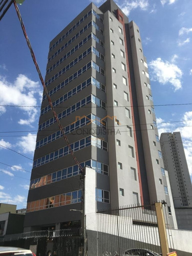 Imagem 7 de 15 de Predio Comercial - Centro - Ref: 3735 - V-5919