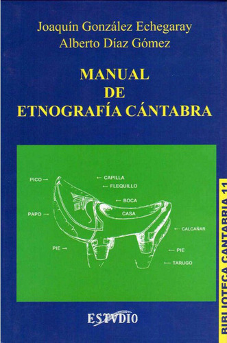 Santa Lucia - Gonzalez Echegaray, Maria Del Carmen