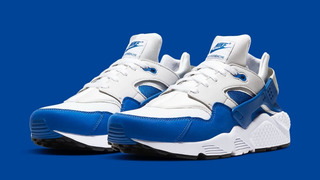 Soberano Sabio adjetivo Tenis Nike Huarache Hombre Clon - Deportes y Fitness en Mercado Libre México Soberano Sabio adjetivo Tenis Nike Huarache Hombre Clon - Deportes y Fitness en Mercado Libre México