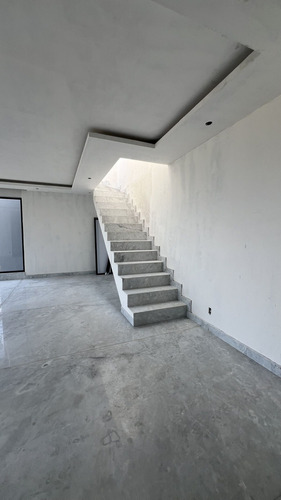 Departamento En Renta Lomas De Tecamachalco Pent House ¡cálido Y Acogedor!