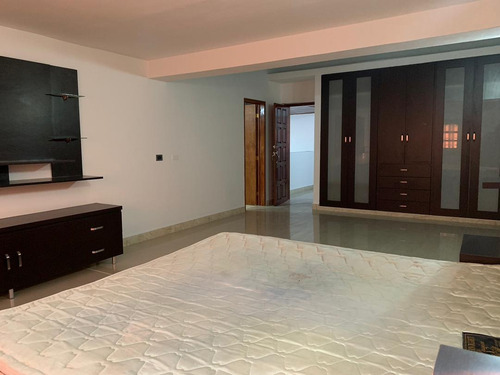 Imagen 8 de 14 de En Alquiler Fijo Bello Townhouse En Pampatar