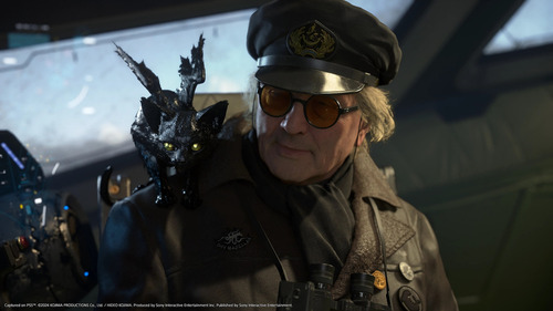 Jogo Death Stranding 2: On The Beach Edição Padrão Ps5 Sony