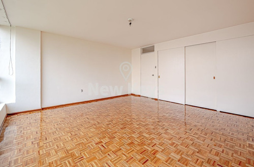Imagen 14 de 20 de Renta Departamento, En Av. Homero, Polanco, 3 Rec, 3 Baños,