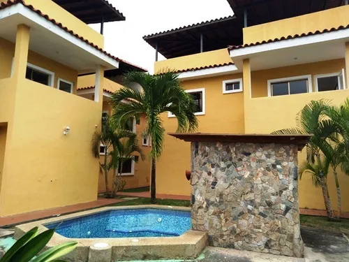 comprar Posada Familiar Muy Cerca De Las Mejores Playas De La Isla