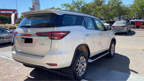 Toyota Sw4 Sw4 Srx At 7as 204hp