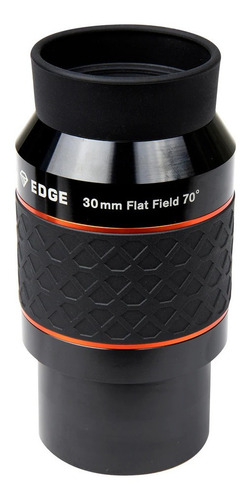 Imagen 2 de 3 de Ocular De Telescopio Celestron Ultima Edge 30 Mm 70° 2 PuLG