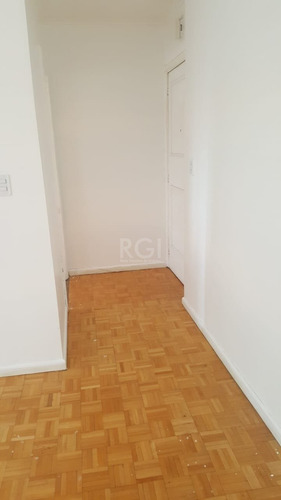 Imagem 2 de 15 de Apartamento - Partenon - Ref: 475778 - V-pj5294