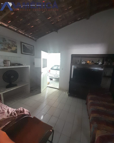 Imagem 29 de 30 de Terreno - Te00010 - 70658817
