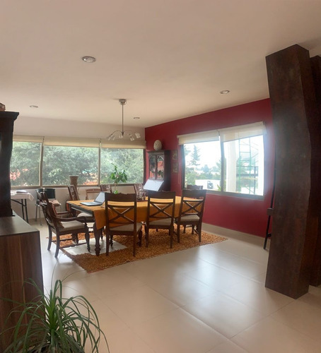Imagen 7 de 30 de Venta Extraodinaria Casa.