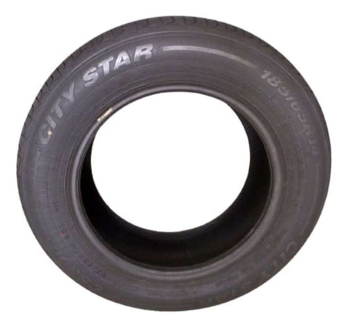 Caucho Citystar Cs300 185/65r14