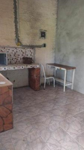 Imagem 5 de 18 de Chácara No Bairro Sítio Velho, Em Itanhaém, Com 850 M² De Área Total, Aceita Entrada Mais Parcelas