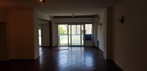 Vendo Semi Piso 210mts2 Con Cochera!!centro De Cba!!!!zona Patio Olmos!!