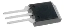 Comprar Irfba1405p Irfba1405 1405p Mosfet 55v 174a Transistor
