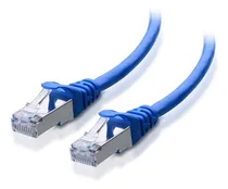 Comprar Cable Red Ethernet Rj45 Lan Utp 15 Metros