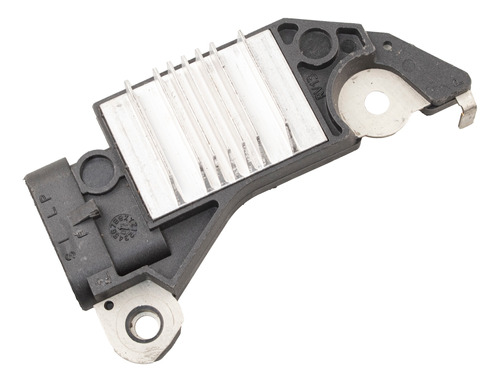 Regulador Alternador Chevrolet Blazer Cheyenne Grand Blazer