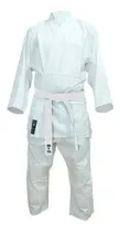 Comprar Judogi Traje Judo Uniforme Azul Shiai Judoguis Talle 5-7 Cke