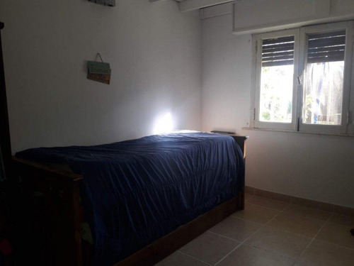 Imagen 6 de 21 de Casa - Aguas Verdes