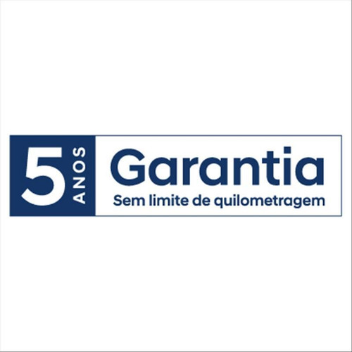 Imagem 13 de 13 de Hyundai Hb20x Hb20x Nova Geração Vision 1.6 Com Bluemedia®