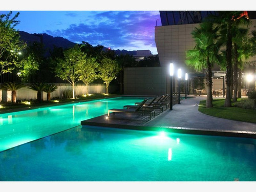 Imagen 9 de 10 de Departamento En Venta En Valle Del Campestre