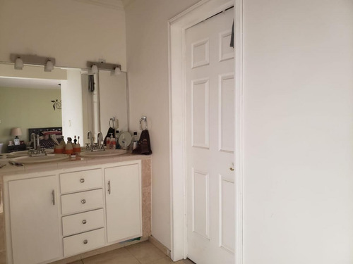 Imagen 15 de 28 de Casa En Venta En Villa Jardín Lerdo Dgo. - (2)