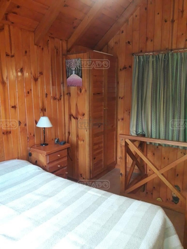 Imagen 15 de 19 de Departamento Ph En Venta En La Cascada, San Martin De Los Andes, Patagonia
