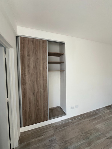 Dueño Vende Monoambiente Hecho A Nuevo Todo Luz Sin Comision