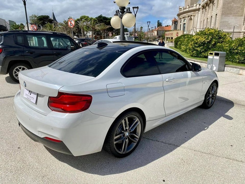 Bmw Serie 2
