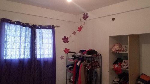 Imagen 8 de 19 de Casa En Venta Con Galpon Interno Cooperativa Estef 21-14095