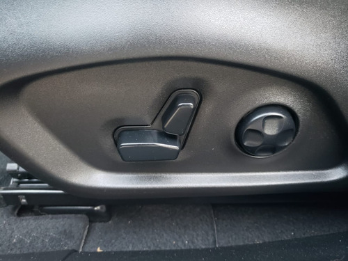 Fiat Toro Volcano 2019 20.000km Igual A 0k Permuto Ingrassia
