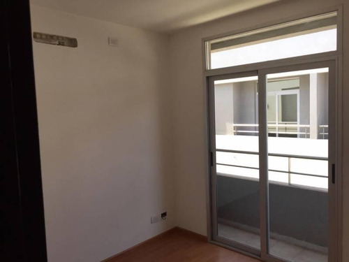 Imagen 8 de 10 de Excelentes Duplex A Estrenar En Moreno