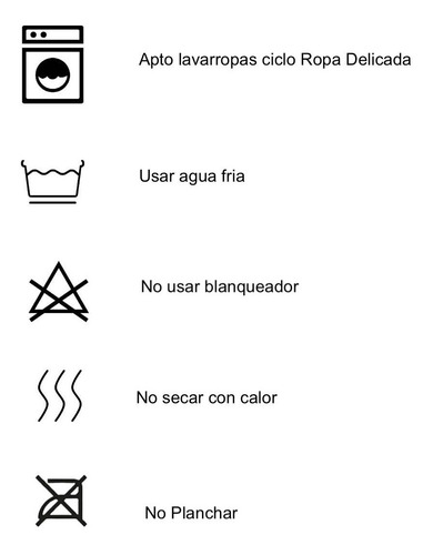 Imagen 6 de 10 de Manta Frazada Flannel 1 ½ Plaza, 150x220 Cm