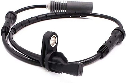 Sensor Abs Delantero Bmw 118 120 320 2004-2011 Premium