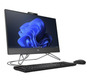 Tercera imagen para búsqueda de pc escritorio